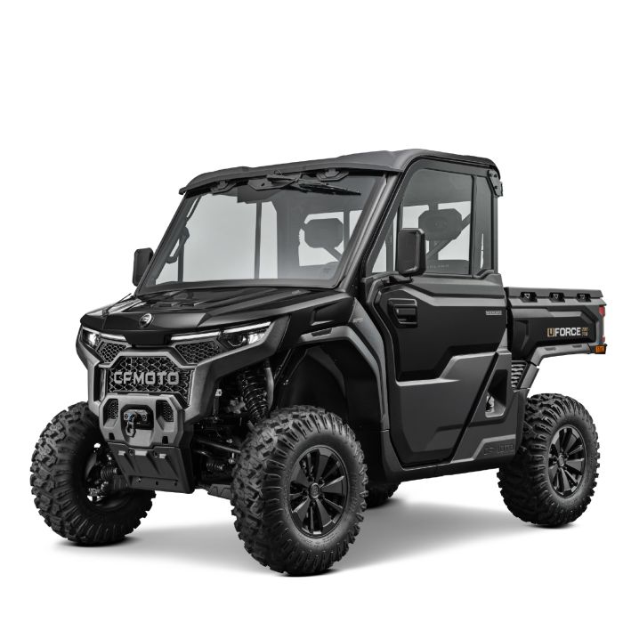 uforce_u10_pro_highland_2026_cfmoto-utv-cote-a-cote-2