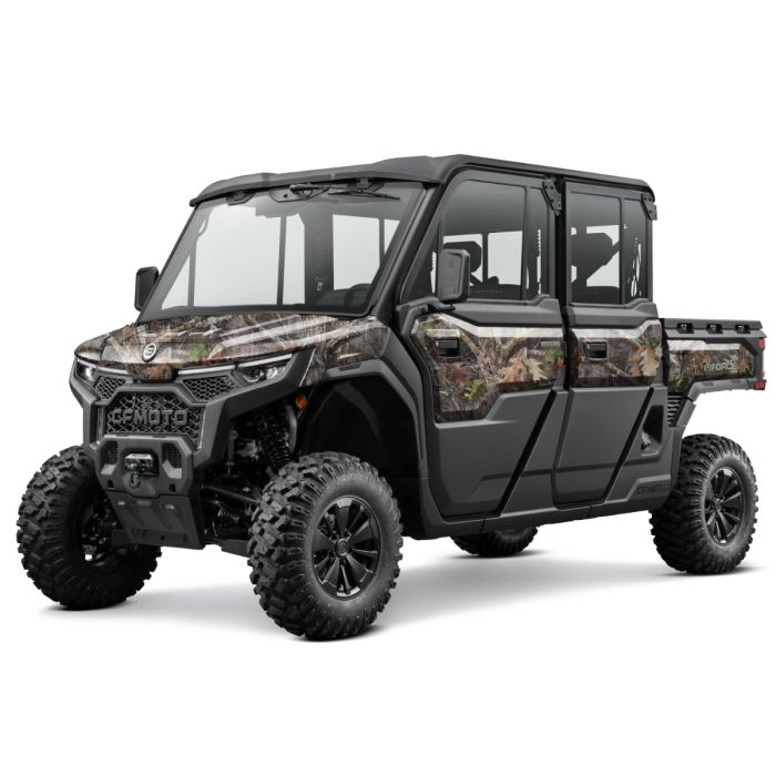 uforce_u10_xl_pro_highland_2026-cfmoto-utv-cote-a-cote-camo